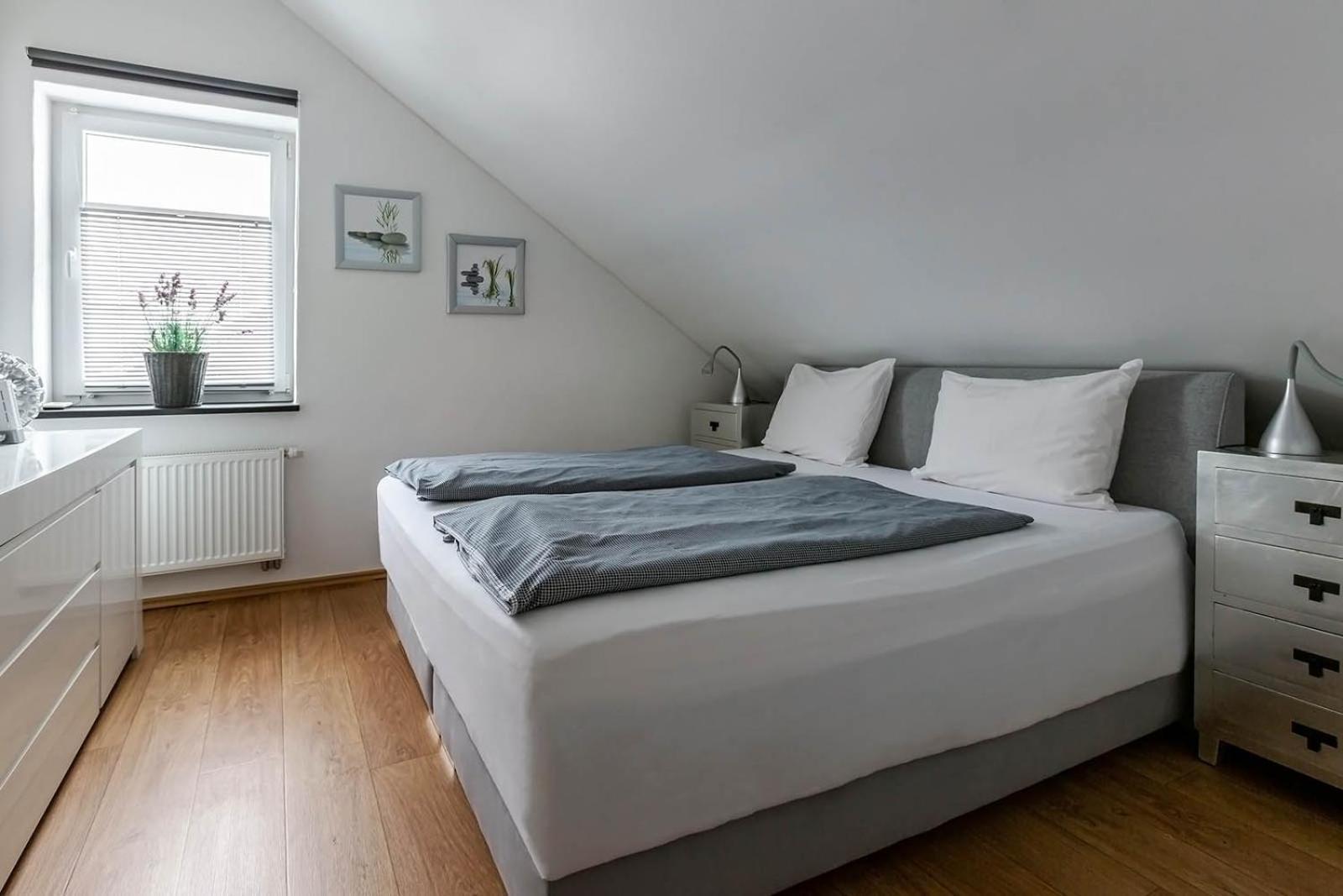 Ferienwohnung Ettelsberg in Willingen Willingen  Exterior foto