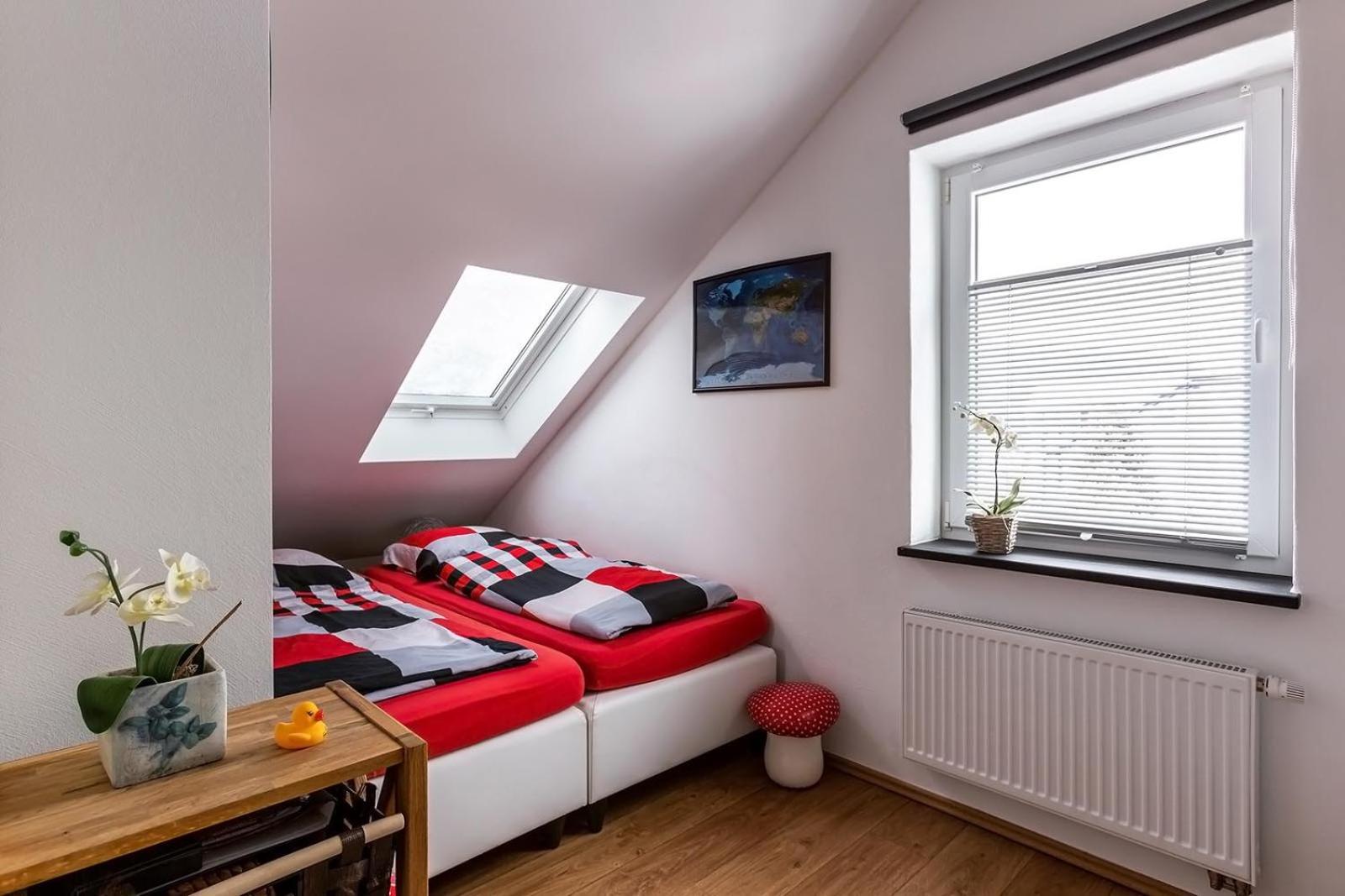 Ferienwohnung Ettelsberg in Willingen Willingen  Exterior foto