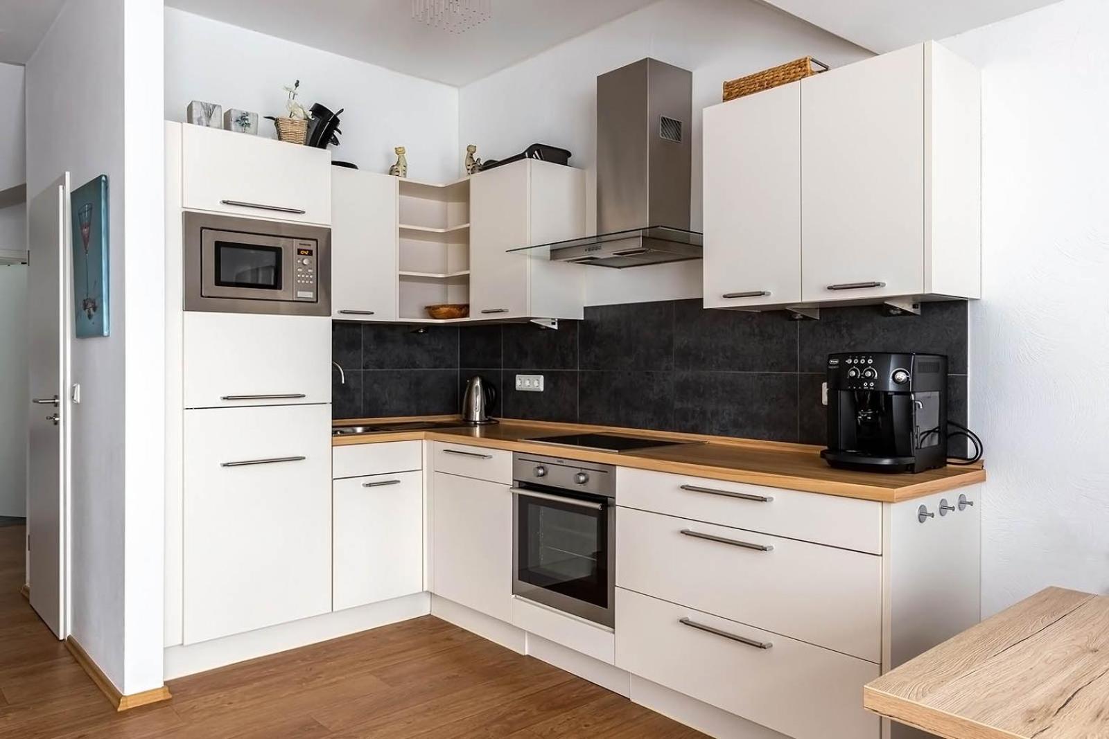 Ferienwohnung Ettelsberg in Willingen Willingen  Exterior foto